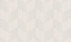 Обои Diagonal Insero 46502